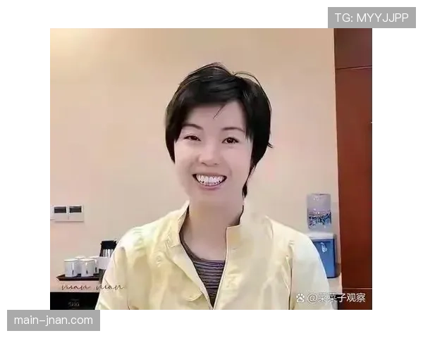 张怡宁退役后打个球还得收对手红包？