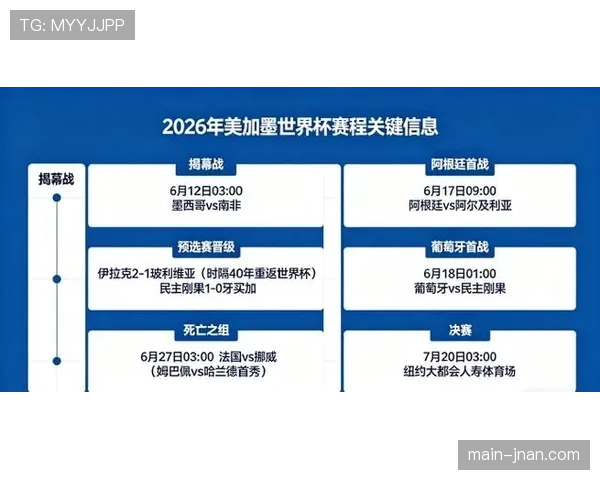 南非冲击2026世界杯:能否重返美加墨赛场 南非冲击2026世界杯:能否重返美加墨赛场