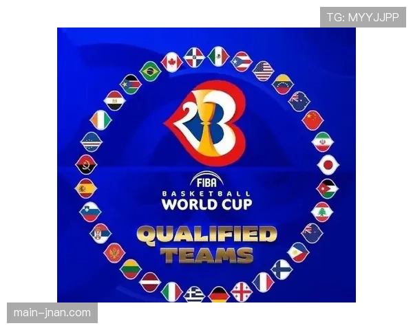 2026世界杯同分排名规则如何一步步计算 2026世界杯同分排名规则如何一步步计算