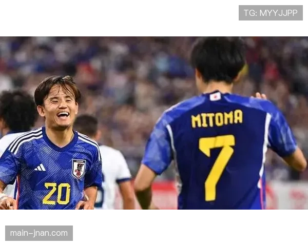 日本队2026世界杯B组出线概率有多大 日本队2026世界杯B组出线概率有多大