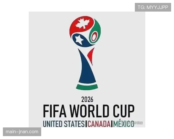 2026世界杯加时赛和常规时间区别在哪