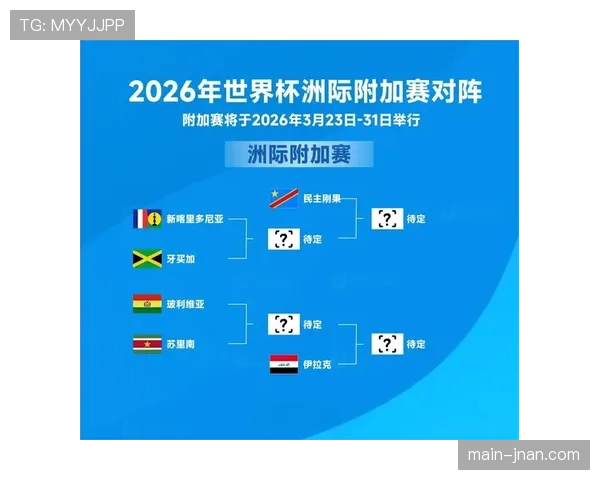 世界杯A组最终出线预测完整版